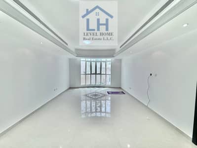 Studio for Rent in Khalifa City, Abu Dhabi - IMG_1499. jpeg