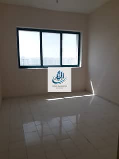 شقة في بناية ناصر حميد الشيبة،النهدة 1 غرفة 29000 درهم - 8790394