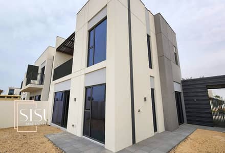 4 Bedroom Villa for Rent in Arabian Ranches 3, Dubai - Image 03. jpg