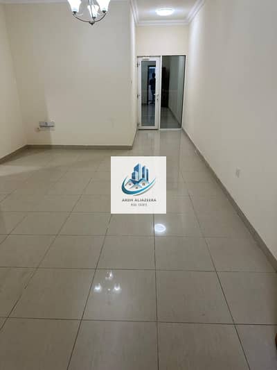 فلیٹ 2 غرفة نوم للايجار في النهدة، الشارقة - WhatsApp Image 2023-10-13 at 2.57. 33 PM. jpeg