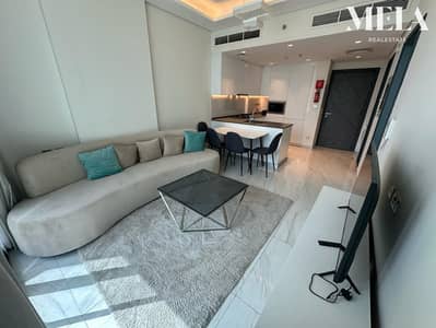 شقة 1 غرفة نوم للايجار في أرجان، دبي - WhatsApp Image 2024-03-21 at 15.33. 06. jpeg
