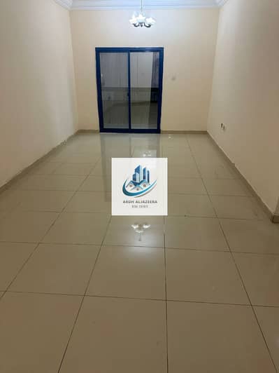 1 Bedroom Flat for Rent in Al Nahda (Sharjah), Sharjah - WhatsApp Image 2024-03-24 at 7.56. 58 PM. jpeg