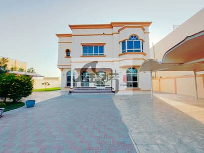 6 Cпальни Вилла Продажа в Мирдиф, Дубай - Lumii_20240220_114847932. jpg