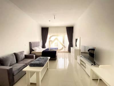 Studio for Rent in Dubai Sports City, Dubai - WhatsApp Image 2024-03-22 at 04.39. 34_8335deb6. jpg