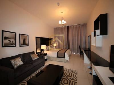 Studio for Rent in Dubai Sports City, Dubai - WhatsApp Image 2023-07-11 at 8.40. 46 PM. jpeg