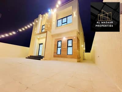 3 Bedroom Villa for Sale in Al Helio, Ajman - 651298265-1066x800. jpeg