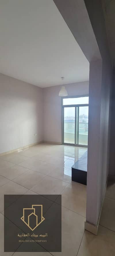 1 Bedroom Apartment for Rent in Al Nuaimiya, Ajman - 9a8943ba-8de9-4245-9ebf-d58ba516c04e. jpg