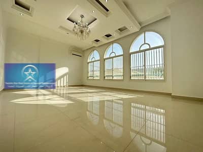 Studio for Rent in Khalifa City, Abu Dhabi - WhatsApp Image 2024-03-24 at 9.42. 17 PM. jpeg