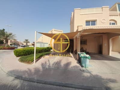 5 Bedroom Villa for Rent in Al Reef, Abu Dhabi - 28660258-e431-4d5b-9b08-fb05222fa5c4. jpg