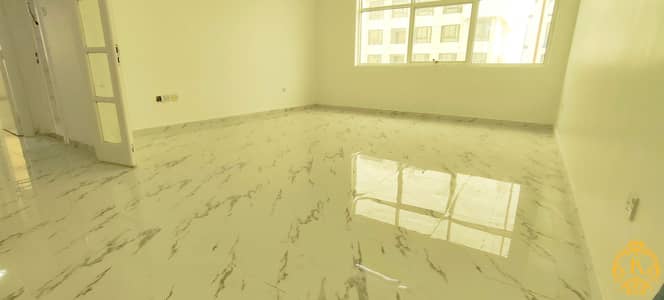 2 Bedroom Apartment for Rent in Al Muroor, Abu Dhabi - IMG20240324111922. jpg