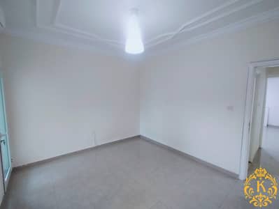 2 Cпальни Апартамент в аренду в Электра Стрит, Абу-Даби - IMG20240324130310. jpg