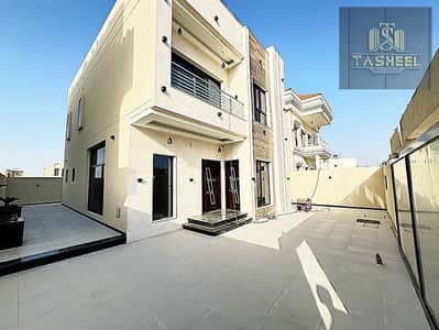 3 Bedroom Villa for Sale in Al Helio, Ajman - photo_3_2024-03-24_22-09-23. jpg