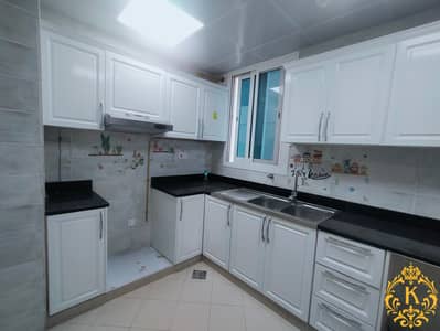 2 Bedroom Apartment for Rent in Electra Street, Abu Dhabi - IMG20240324131646. jpg