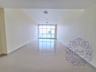 3 Cпальни Апартамент в аренду в Аль Нахда (Шарджа), Шарджа - 20240323_135453. jpg
