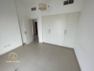 1 Спальня Апартамент в аренду в Таун Сквер, Дубай - IMG-20240223-WA0052_2_11zon. jpg