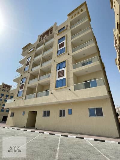 1 Bedroom Flat for Sale in Al Ameera Village, Ajman - WhatsApp Image‏ 2024-03-24 at 22.37. 44 (2). jpeg