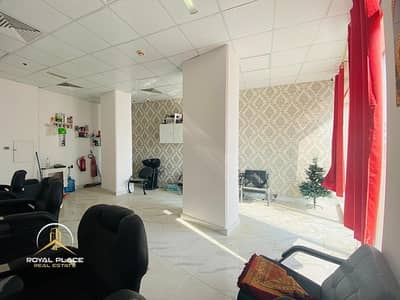 Магазин в аренду в Джебель Али, Дубай - IMG-20240301-WA0137_1_11zon. jpg