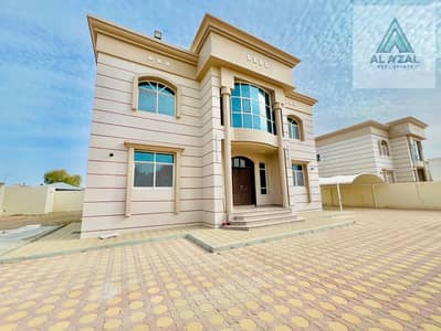 5 Bedroom Villa for Rent in Al Tiwayya, Al Ain - WhatsApp Image 2024-03-24 at 10.54. 39 PM. jpeg