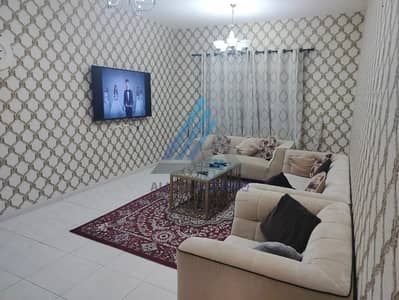 1 Bedroom Apartment for Rent in Al Taawun, Sharjah - WhatsApp Image 2024-03-18 at 22.24. 30_1efc2513. jpg