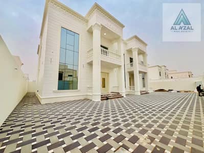 5 Bedroom Villa for Rent in Sheibat Al Watah, Al Ain - WhatsApp Image 2024-03-24 at 10.28. 06 PM. jpeg