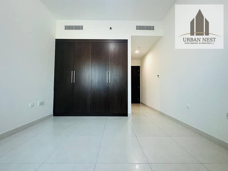 Квартира в Аль Раха Бич，Аль Сиф, 2 cпальни, 75000 AED - 7766502
