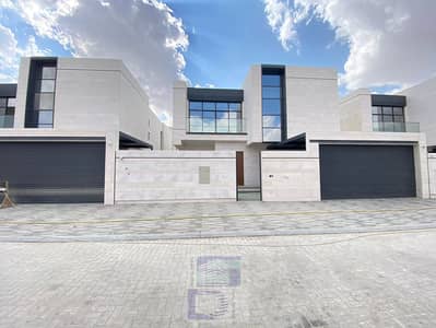 5 Bedroom Villa for Sale in Al Alia, Ajman - WhatsApp Image 2022-12-21 at 20.53. 03 (1). jpeg