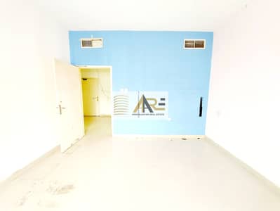 2 Bedroom Flat for Rent in Muwailih Commercial, Sharjah - 20240323_115028. jpg