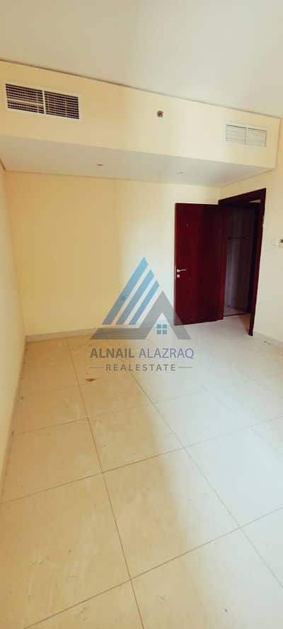 1 Bedroom Flat for Rent in Al Taawun, Sharjah - WhatsApp Image 2024-03-24 at 23.37. 45_c301a0dd. jpg