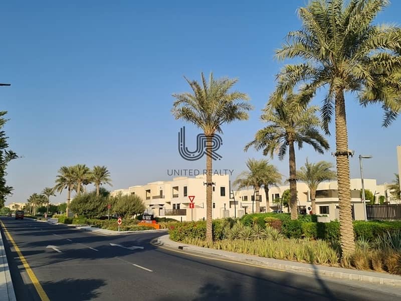 11 hayat-townhouses-24526_xl (2). jpg