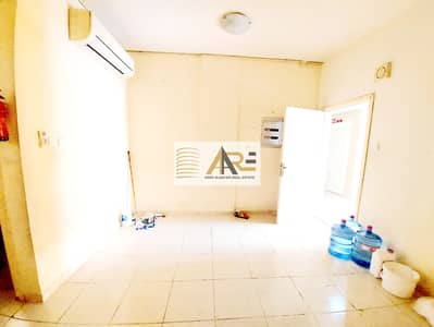 Studio for Rent in Muwailih Commercial, Sharjah - 20240325_000027. jpg