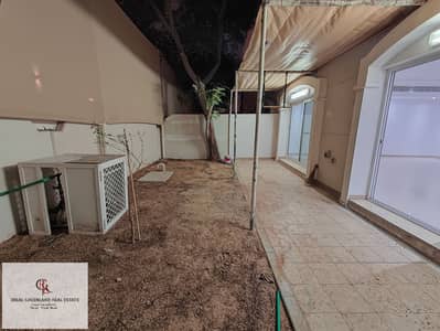 فیلا 4 غرف نوم للايجار في مدينة محمد بن زايد، أبوظبي - فیلا في مدينة محمد بن زايد 4 غرف 120000 درهم - 8769653