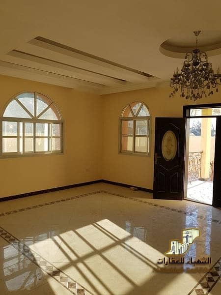 villa for sale in ajman al rawda new