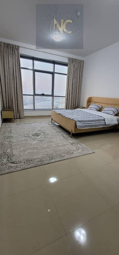 2 Bedroom Flat for Rent in Al Rashidiya, Ajman - 5aaf1286-15ce-4a24-a92d-020820c09d25. jpg