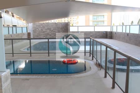 HOT OFFER!  Ideal location | STUNNING  APARTMENT