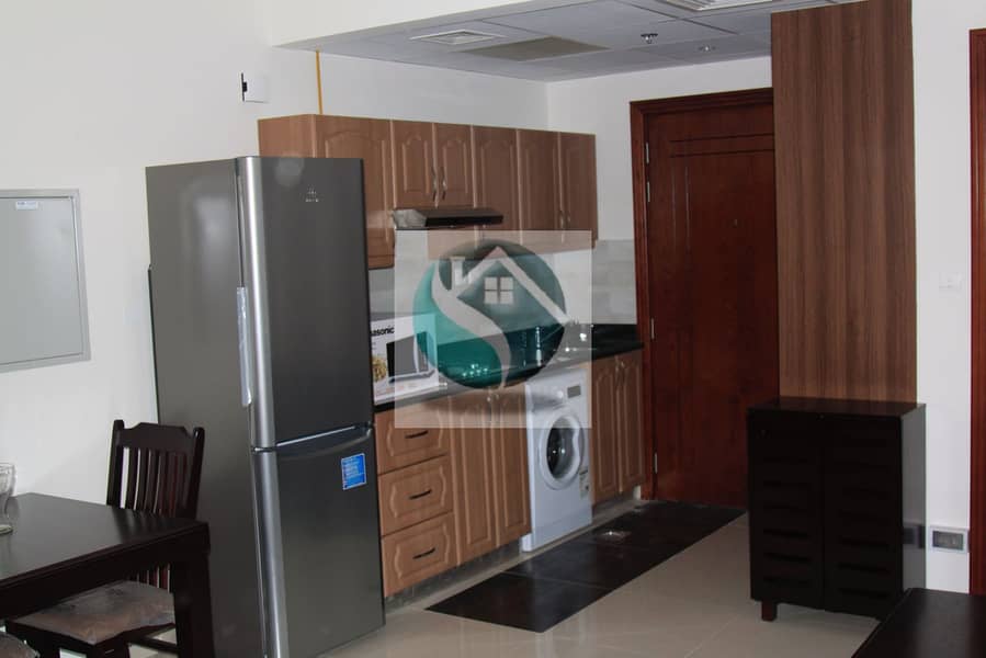 7 IMG-20240126-WA0017. jpg