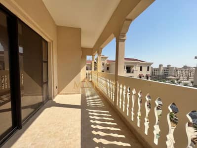 2 Bedroom Flat for Rent in Saadiyat Island, Abu Dhabi - PHOTO-2024-03-13-11-55-06 4. jpeg
