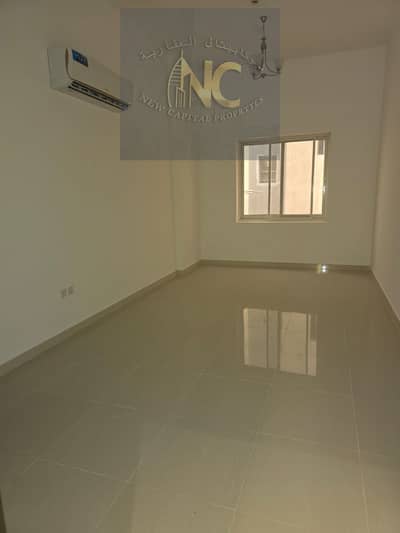 1 Bedroom Apartment for Rent in Al Rawda, Ajman - 996022d8-a65a-431b-9673-bd88651dbe3c. jpg