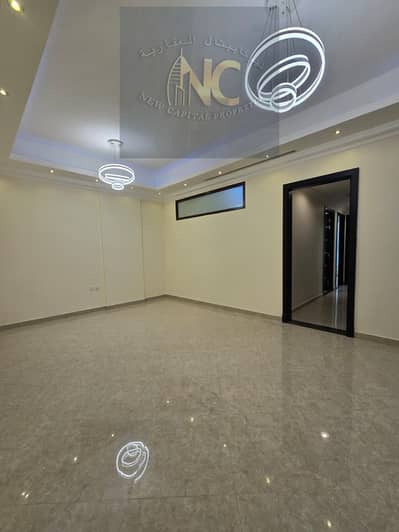 3 Bedroom Apartment for Rent in Al Rawda, Ajman - WhatsApp Image 2024-03-24 at 22.52. 53_99750d32. jpg