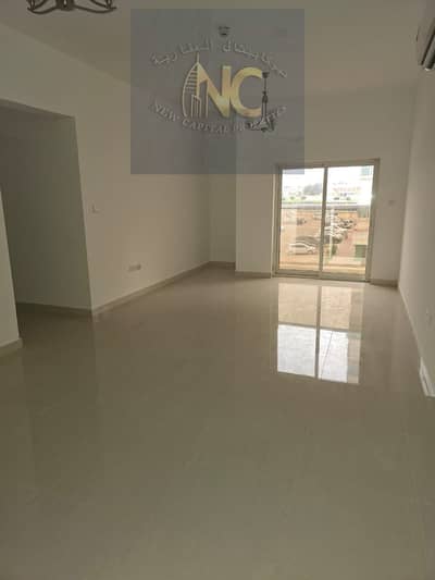 2 Bedroom Flat for Rent in Al Rawda, Ajman - 5bfee3c2-17d0-4148-a2de-766f218cade0. jpg