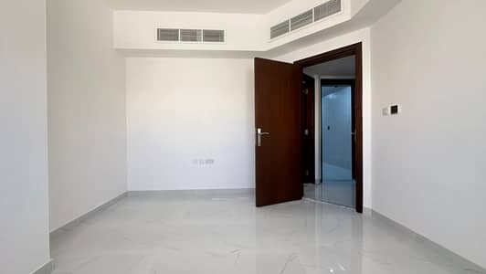 1BHK In Brand New Building Butina Sharjah 23,000 Rent 4  Cheques Payments