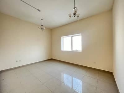 Spacious 1BHK In Butina Sharjah 15,000 Rent 4  Cheques Payments