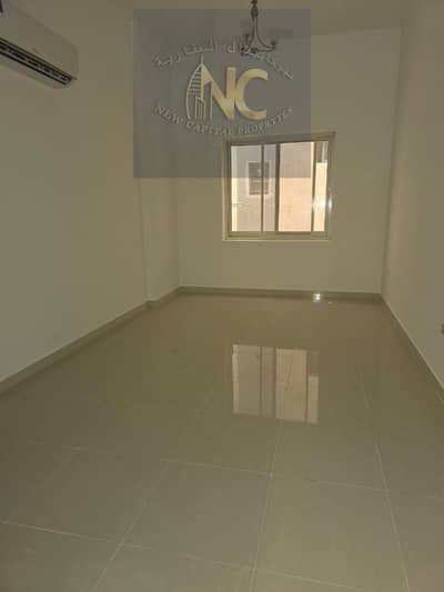 1 Bedroom Apartment for Rent in Al Jurf, Ajman - 3e1cdb44-c7ce-45a5-86cc-d84a7c11a8eb. jpeg