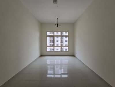 Very Spacious 1Bhk With All Facilities in just 58k