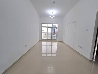 Luxurious 2BHK apartment Available With All Facilities in Just 87k