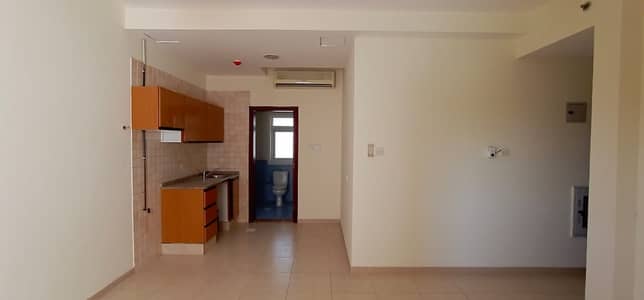 Spacious Big Studio For Family In Al Qulayya Sharjah in 14,999 4 cheques payments