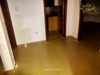 1 Bedroom Flat for Rent in Al Qasimia, Sharjah - IMG20240324205424. jpg