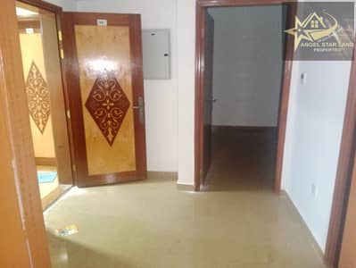 1 Bedroom Apartment for Rent in Al Qasimia, Sharjah - IMG_20240324_210138. jpg