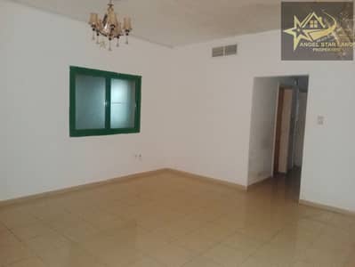 2 Bedroom Flat for Rent in Al Qasimia, Sharjah - IMG_20240324_203341. jpg