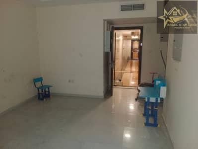 2 Bedroom Flat for Rent in Al Qasimia, Sharjah - IMG_20240324_202237. jpg