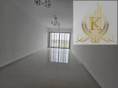 3 Bedroom Flat for Rent in Al Tai, Sharjah - 20240324_160216. jpg